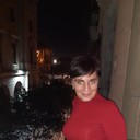  ,   , 58 ,   ,   , c 