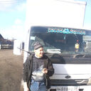 ���������� �������, ���� ������� ������, 37 ���, ������������ ��� ������, ����� � ���������