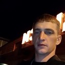 ���������� �������, ���� ������� Ivan, 36 ���, ������������ ��� ������, ����� � ���������, c�������� ���������