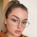 ���������� ��������, ���� ������� ��������, 23 ����, ������������ ��� ������, ����� � ���������, c�������� ���������