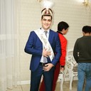 ���������� �����, ���� ������� �����, 36 ���, ������������ ��� ������, ����� � ���������, c�������� ���������, ���������