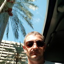  Tel Aviv-Yafo,   , 37 ,   ,   , c 