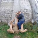  ,   , 41 ,     , c , 