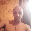 ���������� ������, ���� ������� Andrei, 38 ���, ������������ ��� ������, ����� � ���������, c�������� ���������