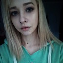 ���������� ������, ���� ������� ����, 25 ���, ������������ ��� ������, ����� � ���������, c�������� ���������