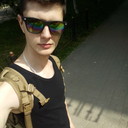  ,   , 31 ,   ,   , c 