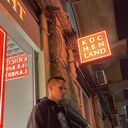 ���������� ������, ���� ������� ��������, 27 ���, ������������ ��� ������, ����� � ���������