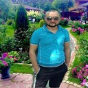 ���������� ������, ���� ������� �����, 40 ���, ������������ ��� ������, ����� � ���������