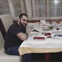 ���������� ������, ���� ������� �����, 31 ���, ������������ ��� ������, ����� � ���������