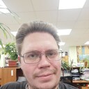 ���������� ������ ��������, ���� ������� ������, 38 ���, ������������ ��� ������, ����� � ���������, c�������� ���������