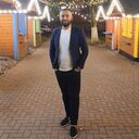 ���������� �����������, ���� ������� Zaur, 35 ���, ������������ ��� ������, ����� � ���������, c�������� ���������, ���������