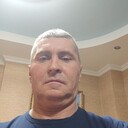  ,   , 57 ,   ,   