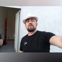 ���������� �����-���������, ���� ������� ����, 40 ���, ������������ ��� ������, ����� � ���������, c�������� ���������, ���������