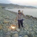 ���������� ���������, ���� ������� ���������, 69 ���, ������������ ��� ����� � ���������, c�������� ���������