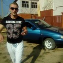 ���������� ����������, ���� ������� ����, 45 ���, ������������ ��� ������, ����� � ���������, c�������� ���������