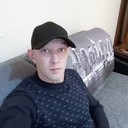 ���������� ���������� �����, ���� ������� �����, 37 ���, ������������ ��� ����� � ���������, c�������� ���������