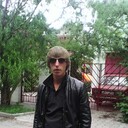 ���������� �����, ���� ������� ���������, 33 ����, ������������ ��� ������, ����� � ���������, c�������� ���������