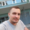 ���������� �����-���������, ���� ������� ������, 31 ���, ������������ ��� ������, ����� � ���������