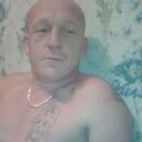 ���������� �������, ���� ������� ����, 43 ����, ������������ ��� ������, ����� � ���������, c�������� ���������