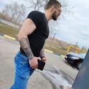 ���������� ������, ���� ������� ����������, 31 ���, ������������ ��� ������, ����� � ���������