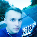 ���������� ������, ���� ������� �������, 35 ���, ������������ ��� ������, ����� � ���������, c�������� ���������