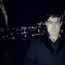  ,   VLAD, 36 ,   ,   , c 