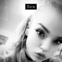 ���������� �����, ���� ������� ������, 20 ���, ������������ ��� ����� � ���������, c�������� ���������