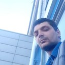 ���������� ������ ��������, ���� ������� �������, 28 ���, ������������ ��� ������, ����� � ���������