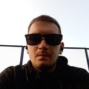  ,   , 29 ,  