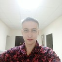 ���������� ������������, ���� ������� ����, 28 ���, ������������ ��� ������, ����� � ���������, c�������� ���������