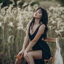  -,   , 28 ,   ,   , c , 