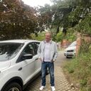  Bohnice,   , 41 ,     , c , 