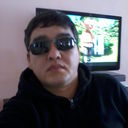  ,   Murat, 51 ,  