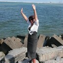 ���������� ������, ���� ������� �������, 99 ���, ������������ ��� ������, ����� � ���������