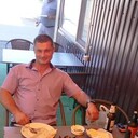  ,   , 39 ,   ,   , 