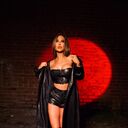  ,   , 31 ,   ,   , c , 