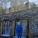 ���������� ������������, ���� ������� Yury, 45 ���, ������������ ��� ������, ����� � ���������, c�������� ���������