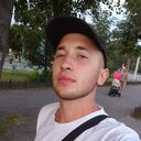  ,   , 24 ,   ,   , c 