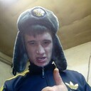 ���������� ������������, ���� ������� �� �������, 32 ����, ������������ ��� ������, ����� � ���������, ���������