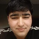  -,   , 20 ,   ,   