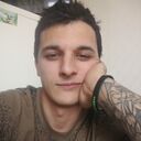  ,   , 29 ,   ,   , c 