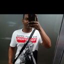 ���������� ������, ���� ������� ������, 34 ����, ������������ ��� ������, ����� � ���������