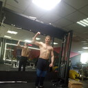 ���������� ���, ���� ������� ������������, 42 ����, ������������ ��� ������, ����� � ���������