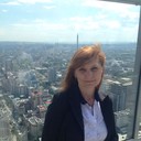 ���������� ������, ���� ������� �������, 59 ���, ������������ ��� ������, ����� � ���������, c�������� ���������