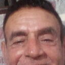  Abrantes,   PAULO, 41 ,   ,   , c , 