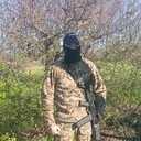 ���������� �����������, ���� ����� ������, 24 ����, ������������ ��� ������, ����� � ���������