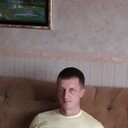 ���������� ������, ���� ������� �������, 48 ���, ������������ ��� ������, ����� � ���������, c�������� ���������