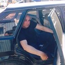 ���������� �����-���������, ���� ������� ����, 47 ���, ������������ ��� ����� � ���������, c�������� ���������