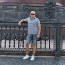   ,   , 46 ,   c 