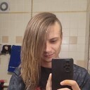 ���������� �����, ���� ������� ������, 31 ���, ������������ ��� ����� � ���������, c�������� ���������